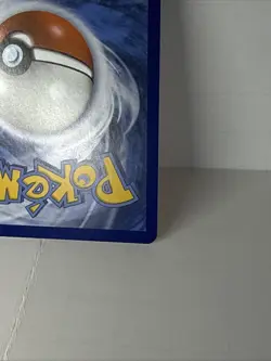 Charmander 1/70, Dragon Majesty, Common, 2018 Pokemon TCG, NM - Image 5