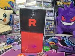 🔥 Pokemon Destined Rivals Elite Trainer Box (ETB) – Factory Sealed 🔥 - Image 3