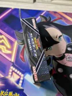 Yugioh Rush Duel Structure Deck: Black Magic Ritual - Image 2
