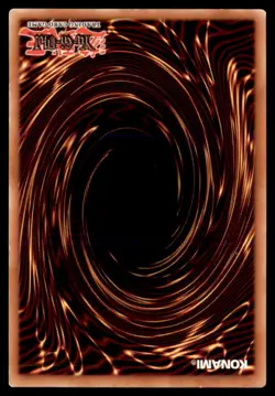 Yu Gi Oh! Thousand Dragon SDJ 023 SDJ 1st Edition Regular - Image 2
