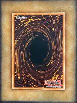 Yugioh Curse of Dragon LOB-066 Super Rare Original Print NM - Image 2