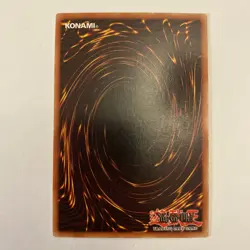 Yu-Gi-Oh! TCG Performance of Sword Magic Ruler MRL-067 1st Edition Common - NM - Image 2