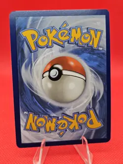 Pikachu ex 063/193 Paldea Evolved Double Rare Pokemon Card Mint NM - Image 2