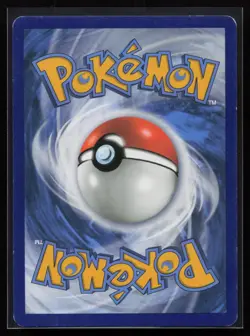 Pidgeot EX (Full Art) 104/108 XY - Evolutions Pokemon TCG Card - Image 2