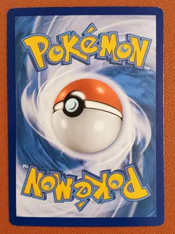Yveltal EX Ultra Rare XY Base Set Holo 79/146 NM Pokemon TCG Card - Image 2