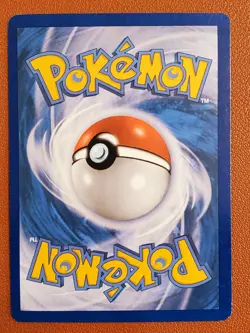 Umbreon Dark Explorers 60/108 Uncommon Card Regular/Non-Holo NM Pokemon TCG - Image 2