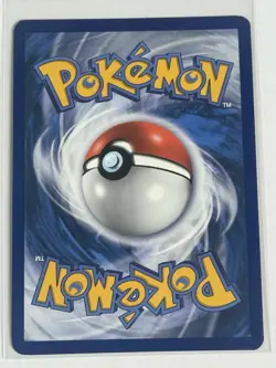 Latios 41/73 NM Near Mint Legends Holofoil Rare Holo Pokemon Card - Image 2