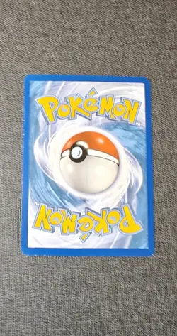 Pokemon TCG Charizard-EX Holo Holo Rare Card Generations 11/83 - Image 3