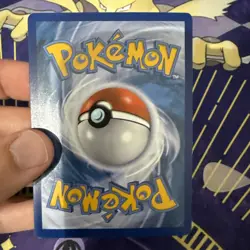 Pokemon Card Lot Of 4 Reverse Holos Roaring Skies (Dragonite, Deoxys, Jirachi) - Image 3