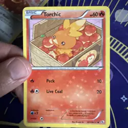 Pokemon Card Lot Of 3 Radiant Collection Cards (Legendary Treasures) - Image 4
