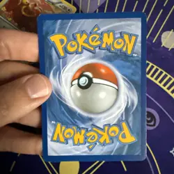 Pokemon Card Lot Of 3 Radiant Collection Cards (Legendary Treasures) - Image 5