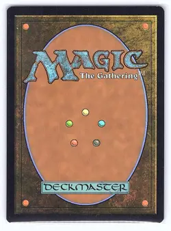 Imprisoned in the Moon 188 Commander: Modern Horizons 3 Magic: The Gathering LP - Image 2