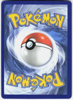 Pokemon Mega Charizard X ex 130/094 Mega Hyper Rare Phantasmal Flames Pokemon NM - Image 2