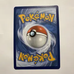 🌌 Pokemon TCG - Mewtwo V SWSH223 - Sword & Shield Promo (Holo) 🌌 - Image 2