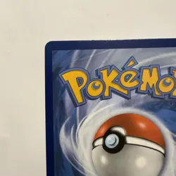 🌌 Pokemon TCG - Mewtwo V SWSH223 - Sword & Shield Promo (Holo) 🌌 - Image 3