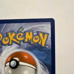 🌌 Pokemon TCG - Mewtwo V SWSH223 - Sword & Shield Promo (Holo) 🌌 - Image 4