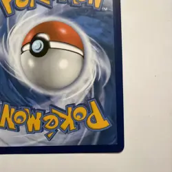 🌌 Pokemon TCG - Mewtwo V SWSH223 - Sword & Shield Promo (Holo) 🌌 - Image 5