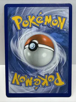 Pokemon Charizard v Holo Ultra Rare Darkness Ablaze 19/189 - Image 2