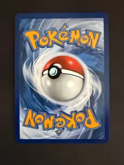 Sigilyph (Master Ball Pattern) 038/086 Uncommon White Flare Pokemon Holo NM - Image 3