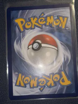 Aerodactyl V 180/196 (Alternate full art) Lost Origin - Image 2