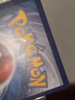 Aerodactyl V 180/196 (Alternate full art) Lost Origin - Image 3