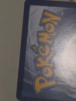 Aerodactyl V 180/196 (Alternate full art) Lost Origin - Image 4