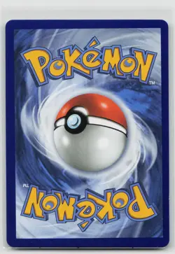 NM Garbodor (Master Ball Pattern) 060/086 Uncommon White Flare Pokemon - Image 2