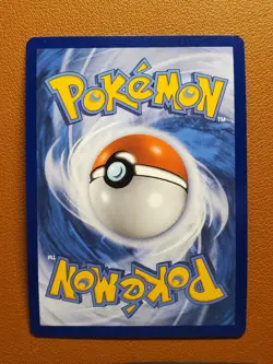 Gardevoir V 070/073 - Pokemon TCG Champion's Path (2020) - Full Art - NM - Image 2