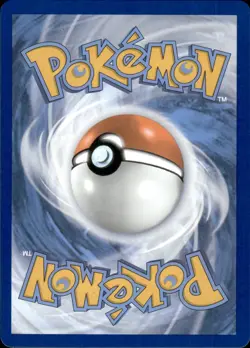 Simisear (Master Ball Pattern) 015/086 Uncommon White Flare Pokemon Near Mint - Image 2