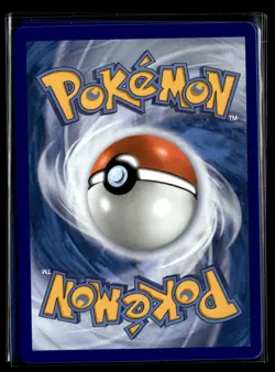 Pokemon TCG SV: White Flare #029/086 Vanilluxe (Master Ball Pattern) - Image 2