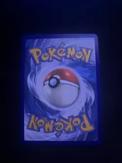 Pokemon Eevee & Snorlax GX SM169 TAG TEAM Promo Holo 270HP English - Image 2