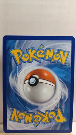 Oleana [LP] - Pokemon TCG Rebel Clash 163/192 [Reverse Holo Uncommon] - Image 2