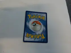 Pokemon TCG Meowscarada EX 256/193 Paldea Evolved - Image 5