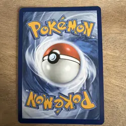 Snorlax 63/88 REVERSE HOLO Pokemon: Perfect Order Near Mint - Image 2