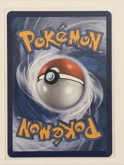 1x Mega Charizard X ex - MEP029 - MEP Black Star Promos NM-Mint Pokemon ME - Meg - Image 2