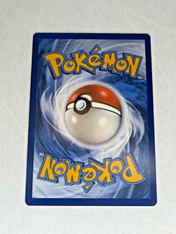 Pokemon TCG NM Mew - (Mewtwo Stamped) 032/068 Battle Academy Regular 2019 - Image 3