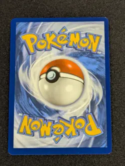 Deino 065/086 - Poke ball Reverse Holo - White Flare Pokemon - Image 2