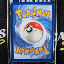 Surfing Beach 114/086 ME04: Chaos Rising NM Pokemon TCG Ultra Rare - Image 2