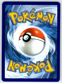 HOLE-DIGGING SHOVEL 074/088 REVERSE HOLO PERFECT ORDER POKEMON NEAR MINT - Image 2