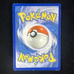 The Pokemon Company Mudkip 005/012 McDonald's 2015 Holo Promo HP - Image 3