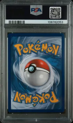 Pikachu RC29/83 Generations Radiant Collection Pokemon PSA 9 - Image 2