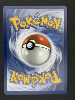 Frogadier 089/086 Me04: Chaos Rising Holo Pokemon Illustration Rare (IR) - Image 3