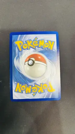 The Pokemon Company Pokemon TCG Arven Full Art Holo SIR 249/198 SV01 English - Image 3