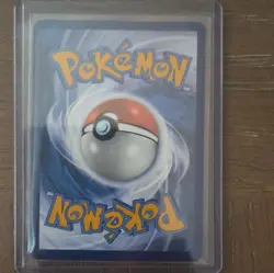 Pokemon TCG Snorlax Ultra Rare Holo Lost Origin Trainer Gallery TG10/TG30 - Image 2