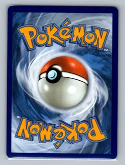 Pokemon ME02: Phantasmal Flames #029/094 Rotom ex - Image 2