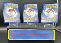 GENGAR 094/165 EVOLUTION SET NM SCARLET & VIOLET 151 POKEMON CARD TCG - Image 2