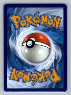 Pokemon SV08: Surging Sparks #185/191 Precious Trolley - Image 2