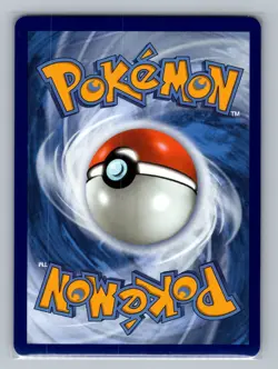 Pokemon ME02: Phantasmal Flames #119/094 Firebreather - Image 2