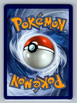 Pokemon ME03: Perfect Order #089/088 Spewpa - Image 2