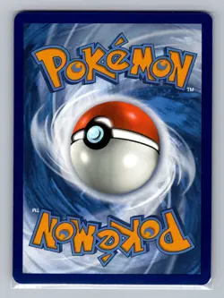 Pokemon SV08: Surging Sparks #183/191 Miracle Headset - Image 2